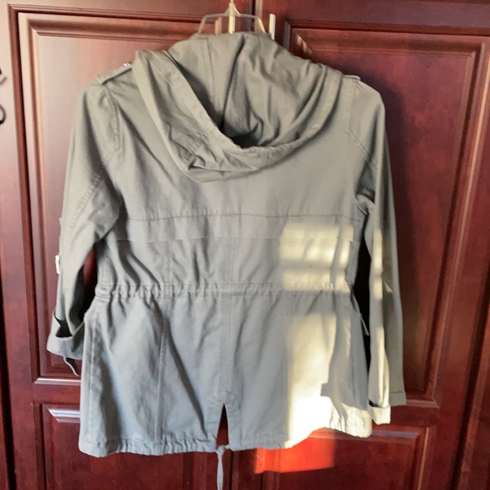 BCBGeneration women’s jacket - Picture 2 of 2